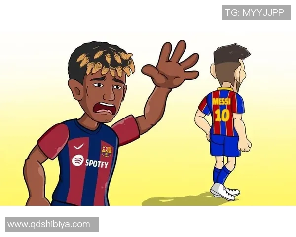 2015年足球界风云人物盘点那些闪耀的明星球员与他们的传奇故事