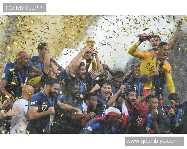 世界杯点评：南京足球队的灵活性表现