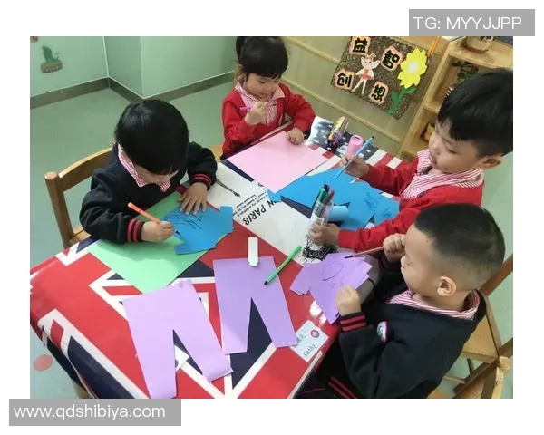 与王芳对话：回顾她的足球生涯与成长历程