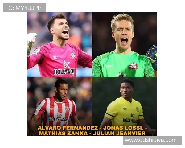 武汉网球队中路突破分析：成功与不足的深度探讨