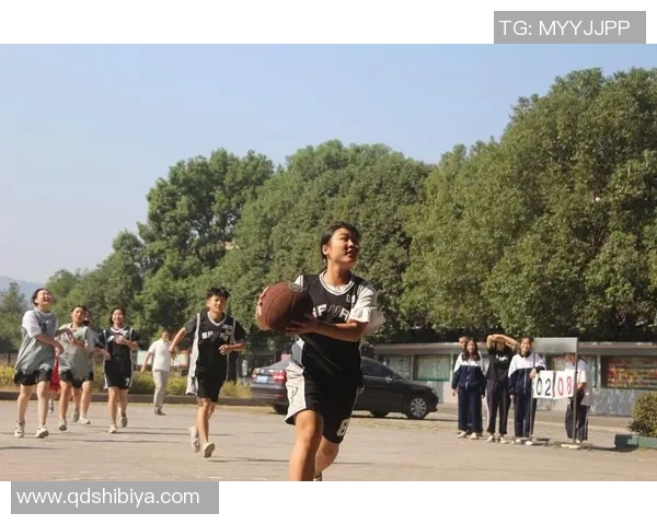 篮球盛宴揭秘上海篮球队背后的强大力量与辉煌历程