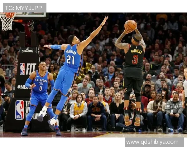 赛后分析：武汉篮球队与西安篮球队速度对决的精彩瞬间与战术解析