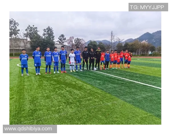 足球明星的身高究竟有多重要是否身高决定了他们的球场表现