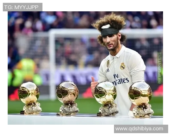 足球明星贾伟的成长历程与辉煌成就全景揭秘