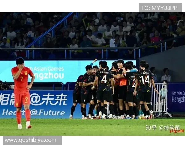 杭州足球队近期表现分析与未来发展展望探讨