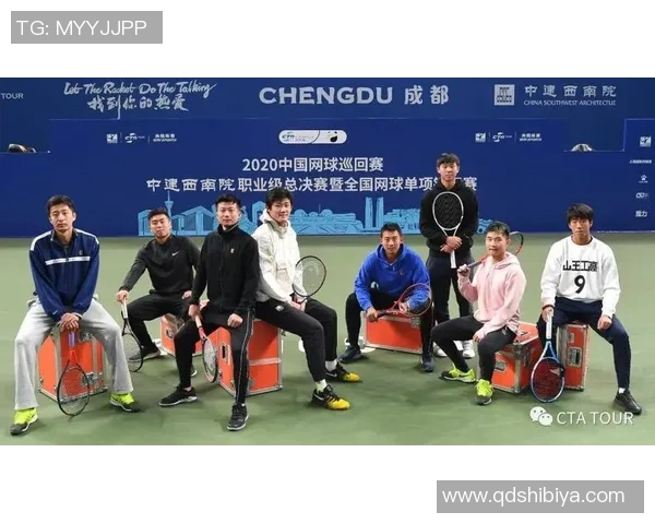重庆网球队与成都网球队耐力对决赛后分析与总结