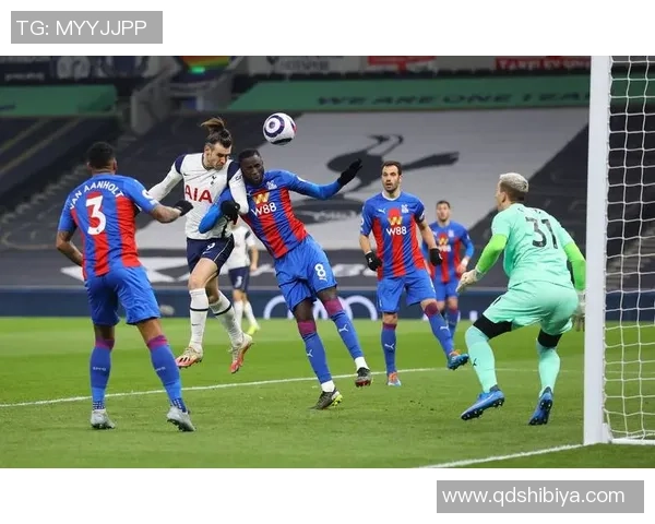 大黄蜂足球明星的辉煌历程与未来展望探讨